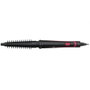 Rowenta Multistyler CF422LF0 Rizador y Plancha de Pelo Cerámica